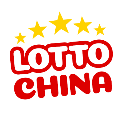 Lotto-China.net Logo